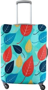 Luggage Covers - Buy Luggage Covers Online at Best Prices In India ...