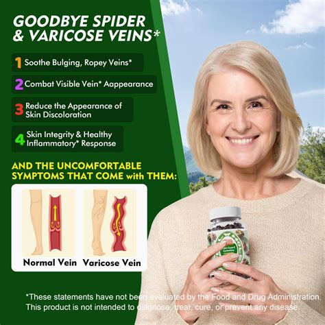 Well&Whole | horse chestnut for vein