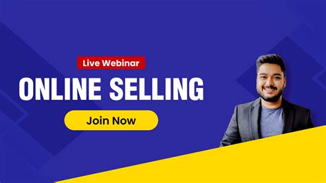 Ecommerce Dropshipping Workshop by Lakshit Sethiya | Social Seller