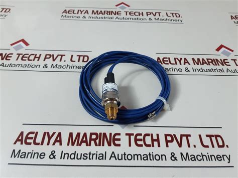 Sensata Ps80-k2-1949 350-290 Pressure Switch – Aeliya Marine Tech