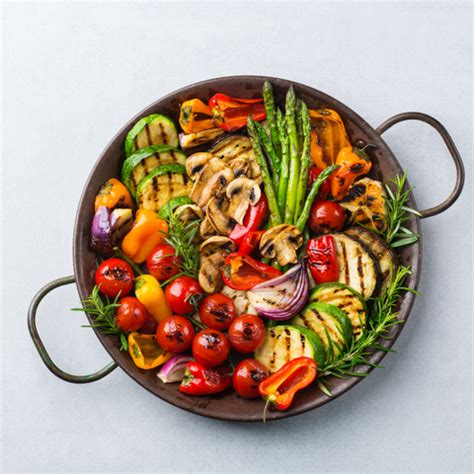 Indian Vegetarian Diet Plan For Rheumatoid Arthritis — Roshni Sanghvi