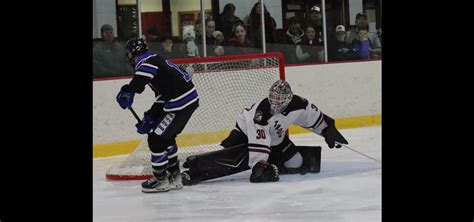 New Prague Times | MN South News