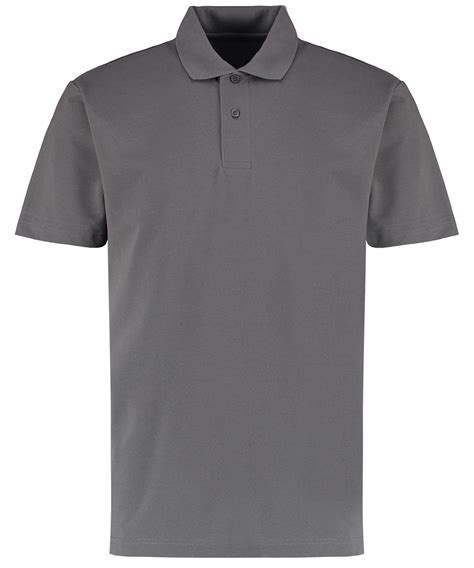 Work Polo Shirts Embroidered With Logo - Fast Delivery | Essential Workwear