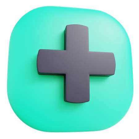 Image result for 3DPlus Logo