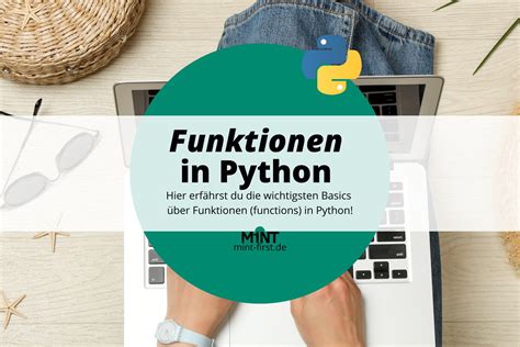 Image result for Funktionen in Python