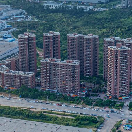 62万和公寓(2019年299米)惠州大亚湾-全景再现