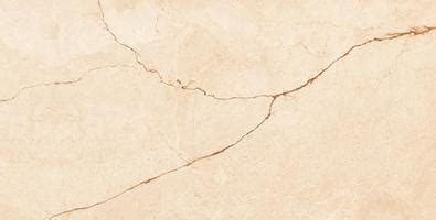 Rocker Desert Beige | Rocker Desert Beige