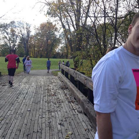 DAVIS PARK (2025) All You Need to Know BEFORE You Go (with Photos ...