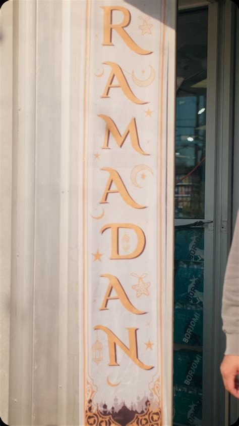 ASR FOOD MARKET (@asrfoodmarket) • Instagram photos and videos