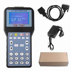 programmation clef de voiture v46 02 ck 100 ck100 sbb auto programmateur de cl 233 programmation clef de voiture v46 02 ck 100 ck100 sbb auto programmateur de cl 233