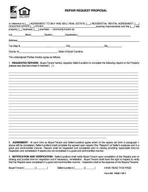 walkenhorst inmate packages: Fill out & sign online | DocHub
