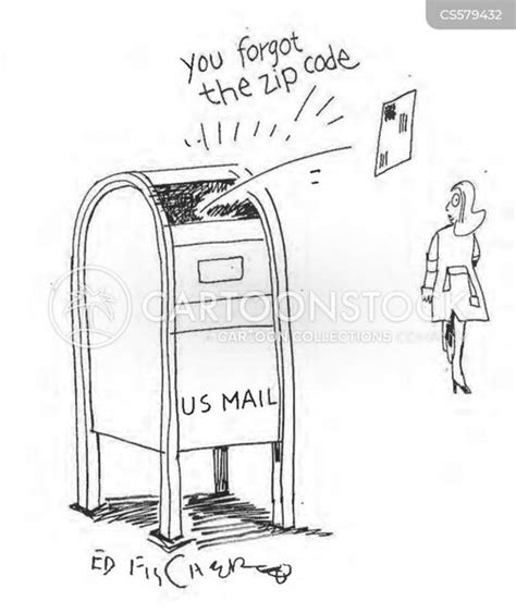 Image result for Somebody Zip Code