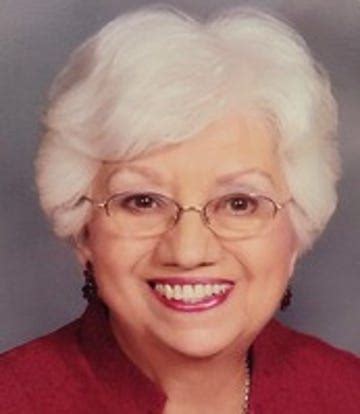 Doris Lowther Obituary - Savannah Morning News
