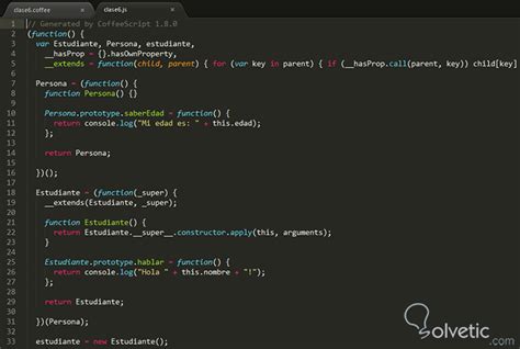 CoffeeScript Tutorial 的图像结果