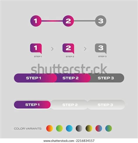 Image result for Step Step One-Two Three