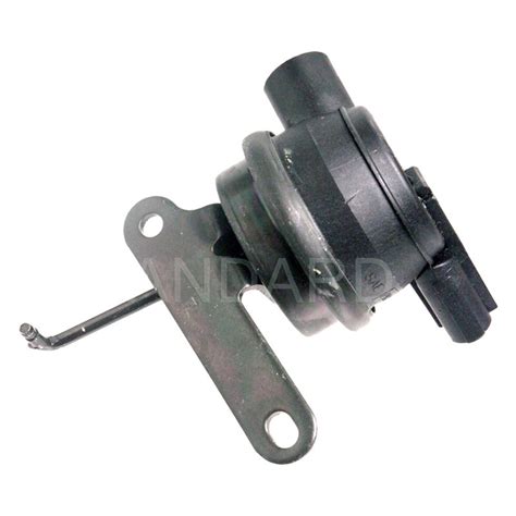 Image result for Intake Manifold Runner Control Valve Function