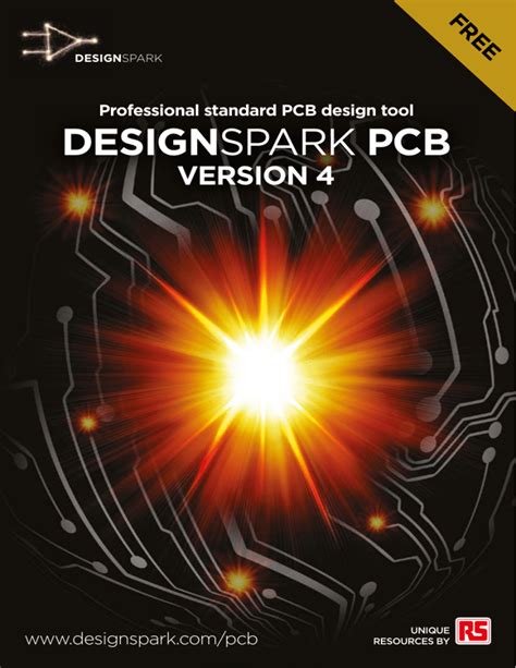 Image result for DesignSpark PCB Features