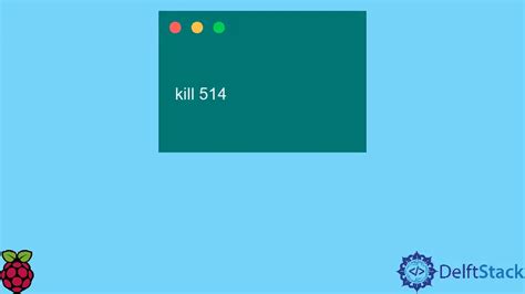 Autostart Python Programm Raspberry Pi 的图像结果