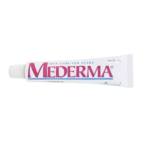Buy Mederma Skin Care Scars Gel, 10 gm | 19 Minutes Delivery | Apollo ...