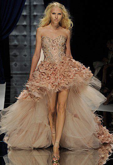 Runway | Gorgeous gowns, Fashion, Stephen yearick wedding dresses
