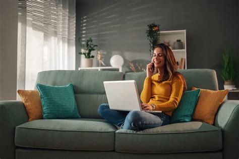 Image result for Codage Informatique