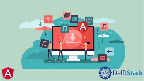 Angular Text File Download 的图像结果