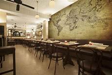 Restaurant Wall Murals by Restaurant Wall Murals Restaurant Photo Wallpaper Restaurant Wall Murals