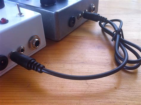 Computer Sync Cable 的图像结果