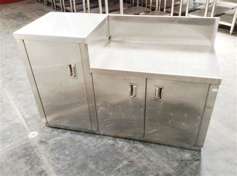 定制不锈钢柜子 不锈钢柜子 不锈钢柜子生产厂家