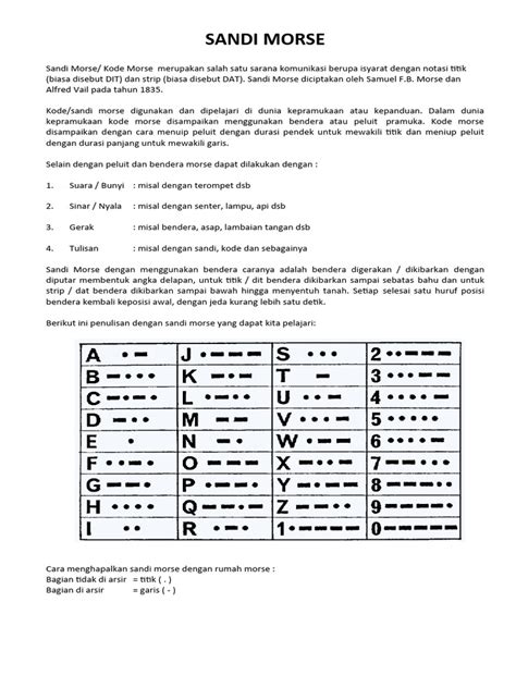 Image result for Functional Status Questionnaire Examples