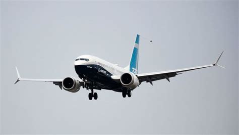 FAA selects airports for 5g buffer zones | Company Business News