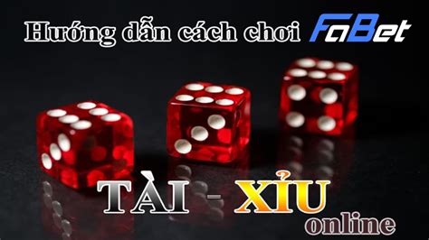 AMBIL SEKARANG