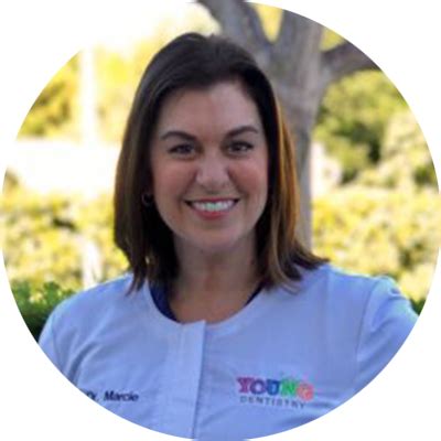 Leadership - Florida Academy of Pediatric Dentistry