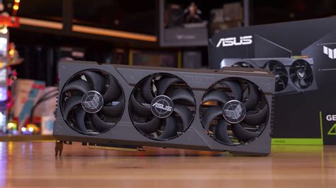 GPU in Gaming Computer 的图像结果