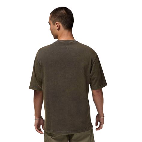 NBA - LOS ANGELES CLIPPERS KAWHI LEONARD T-SHIRT 'BLACK' - NBA