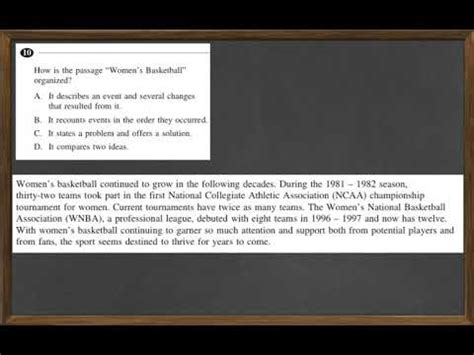 Image result for Tutorial for Reading Fpt7