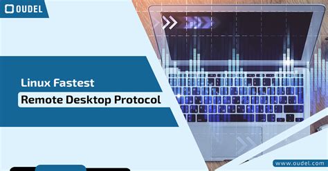 Remote Desktop Protocol Features 的图像结果