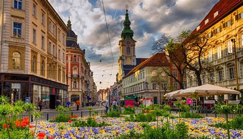 20 Best Countries to Visit in December - lifeberrys.com