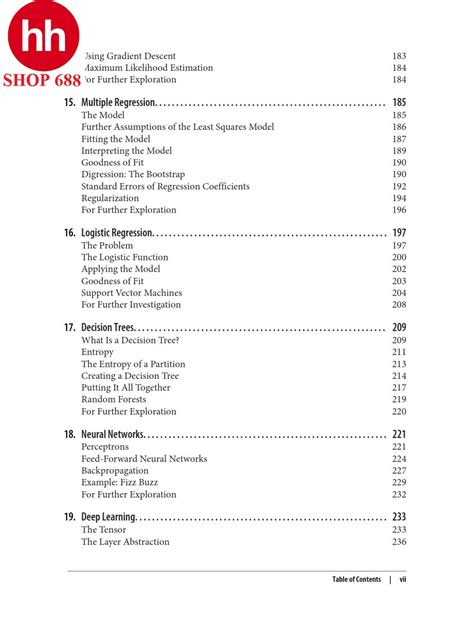 Image result for Data Science for Python First Principles