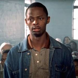 Image result for Final Solution Cartoon