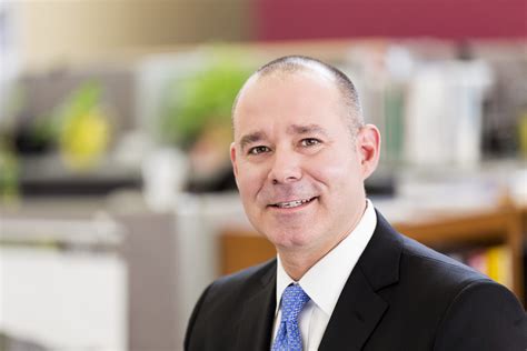 Depth, substance and professionalism always surface - Vanguard Law Magazine