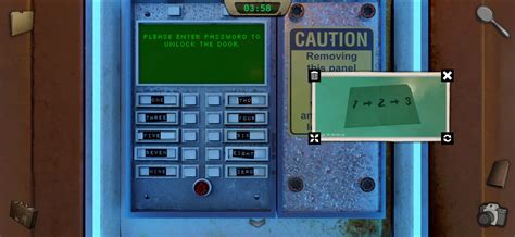 Game Program with Recursion 的图像结果