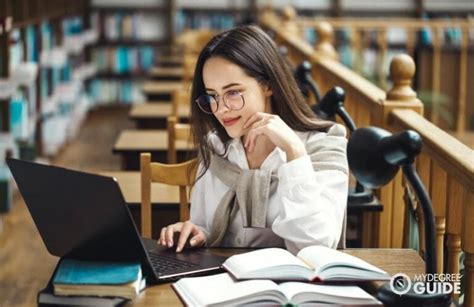 Image result for One Year Associate Degree Programs