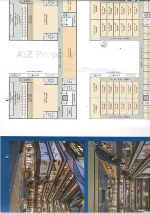 Apple Plaza | at Bhadkodara, Bharuch