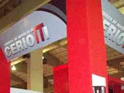 Letra Letreros / Stands: Customer Reviews, Stands and Services