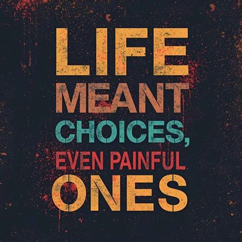 300+ Motivational The Giver Quotes 💡 2025