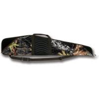 Bulldog Cases & Vaults Pinnacle RealTree Camo with Brown Trim & Black ...