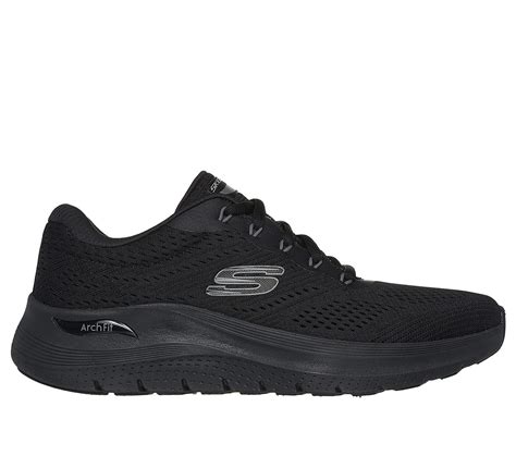 Buy Arch Fit Shoes For Men Online | Skechers India