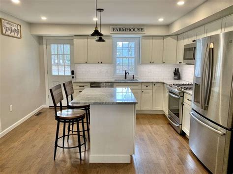 Image result for Kitchen Function