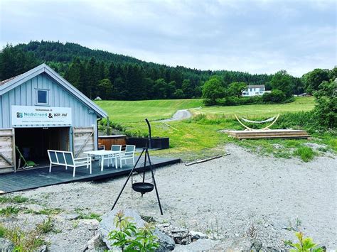 HØYT & LAVT NEDSTRAND (2026) All You Need to Know BEFORE You Go (with ...